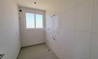 Imagem 5: Residenziale Luna Blu