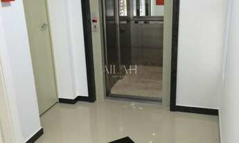 Imagem 6: Residenziale Luna Blu