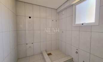 Imagem 7: Residenziale Luna Blu