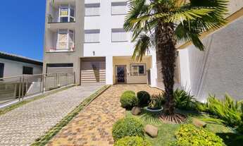 Imagem 4: Residenziale Luna Blu