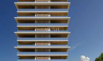 Imagem: Residenziale Portovenere, 3 dormitórios