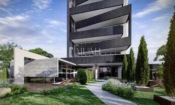 Imagem: Residenziale Borgio Verezzi