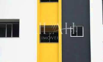 Imagem: Soul Residencial, 2 dormitórios, 1 banheiros