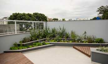 Imagem 5: URB// - Apto 1304 - MOBILIADO e alugado