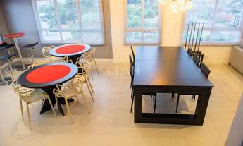 Imagem 4: URB// - Apto 905