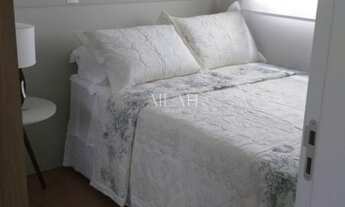 Imagem 5: URB// - Apto 905