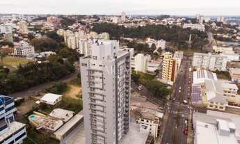 Imagem 6: URB// - Apto 905