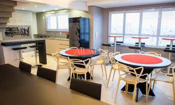 Imagem 7: URB// - Apto 905