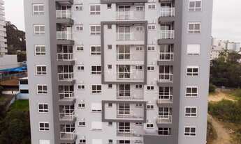 Imagem: URB// - Apto 1102-Semimobiliado