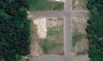 Imagem 2: Terreno em Farroupilha