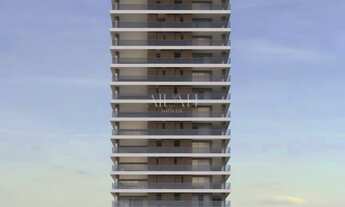 Imagem: Artsy San Pelegrino