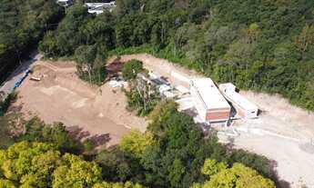 Imagem 4: Condomínio Vivendas da Serra