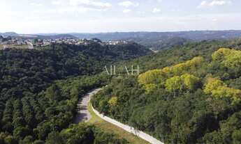 Imagem 5: Condomínio Vivendas da Serra