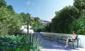 Imagem 6: Condomínio Vivendas da Serra