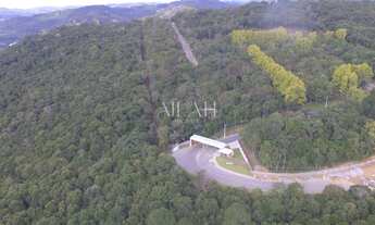 Imagem 7: Condomínio Vivendas da Serra