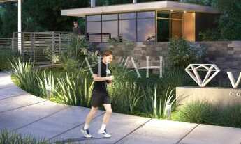 Imagem: Condomínio Vivendas da Serra