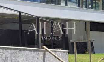 Imagem 2: Condomínio Vivendas da Serra