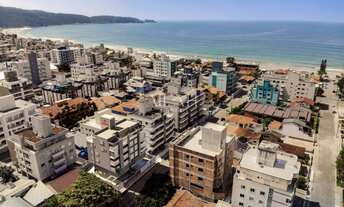 Imagem 2: Res. Barbados, 2 dormitórios, 2 suíte, 2 vagas na garagem, 84M² de Área Construída