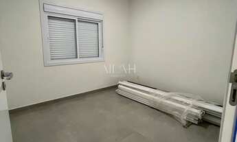 Imagem 3: Residência na Rua dos Caracóis