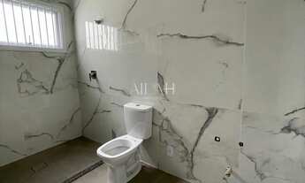 Imagem 5: Residência na Rua dos Caracóis