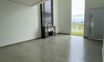 Imagem 7: Residência na Rua dos Caracóis