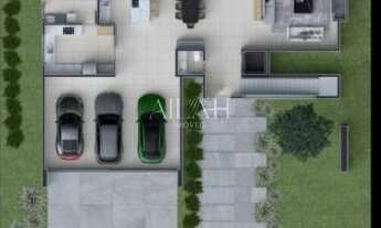 Imagem 6: Dream House, 4 dormitórios, 6 banheiro, 603M² de Área Construída