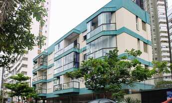 Imagem 4: Res. San Remo Apartamento com 1 dormitório