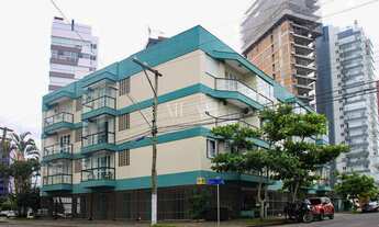 Imagem: Res. San Remo