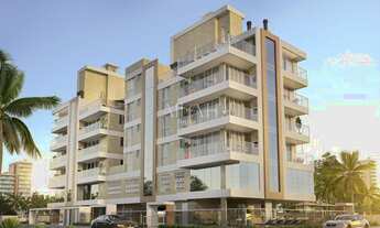 Imagem: Cobertura - Volo Ocean