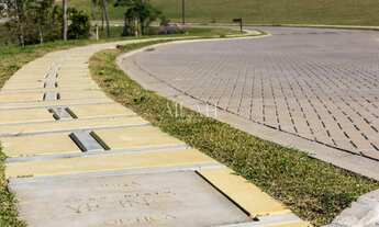 Imagem 2: Condomínio Vicinno, 750M² de Área Total