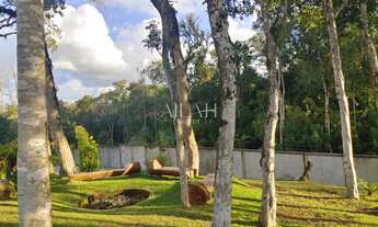 Imagem 3: Condomínio Vicinno, 750M² de Área Total