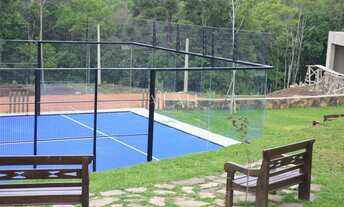 Imagem 4: Condomínio Vicinno, 750M² de Área Total