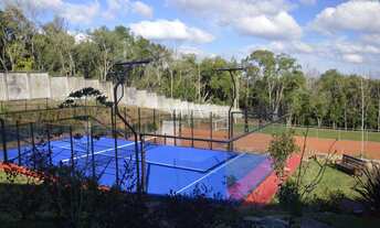 Imagem 7: Condomínio Vicinno, 750M² de Área Total