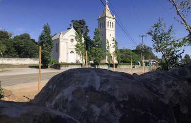 Imagem 4: Villa Albero, 527M² de Área Total