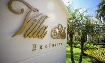 Imagem: Terrenos no Condomínio no Villa Bella Exclusive