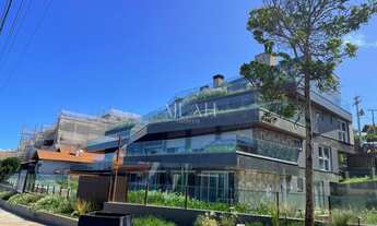 Imagem 4: SOLOS - CASAS SUSPENSAS