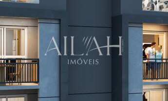 Imagem 4: Res. Algarve, 2 dormitórios, 1 vaga na garagem, 63M² de Área Construída