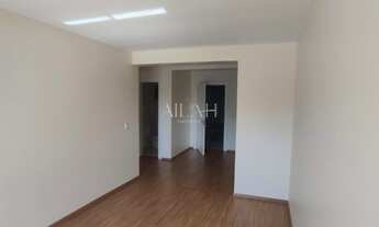 Imagem: Apartamento Altos do Bela Vista