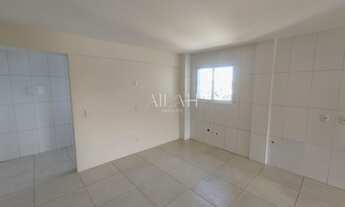 Imagem 2: Apartamento Altos do Bela Vista