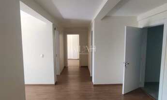 Imagem 3: Apartamento Altos do Bela Vista