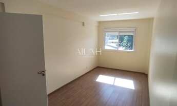 Imagem 4: Apartamento Altos do Bela Vista