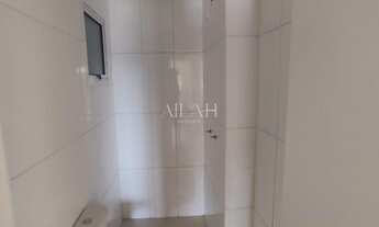 Imagem 6: Apartamento Altos do Bela Vista