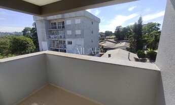 Imagem 7: Apartamento Altos do Bela Vista