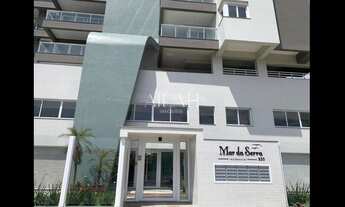 Imagem: RESIDENCIAL MAR DA SERRA