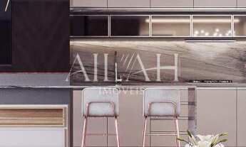 Imagem 2: Pettros Home Resort