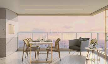 Imagem 3: Pettros Home Resort