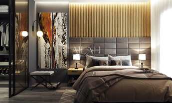 Imagem 4: Pettros Home Resort