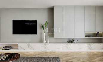 Imagem 5: Pettros Home Resort