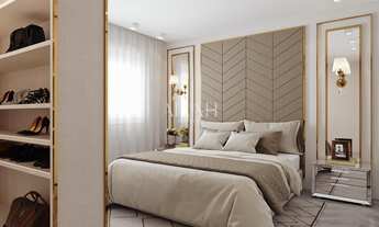 Imagem 6: Pettros Home Resort