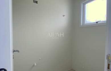 Imagem 7: Sobrado no Bairro Monte Bérico